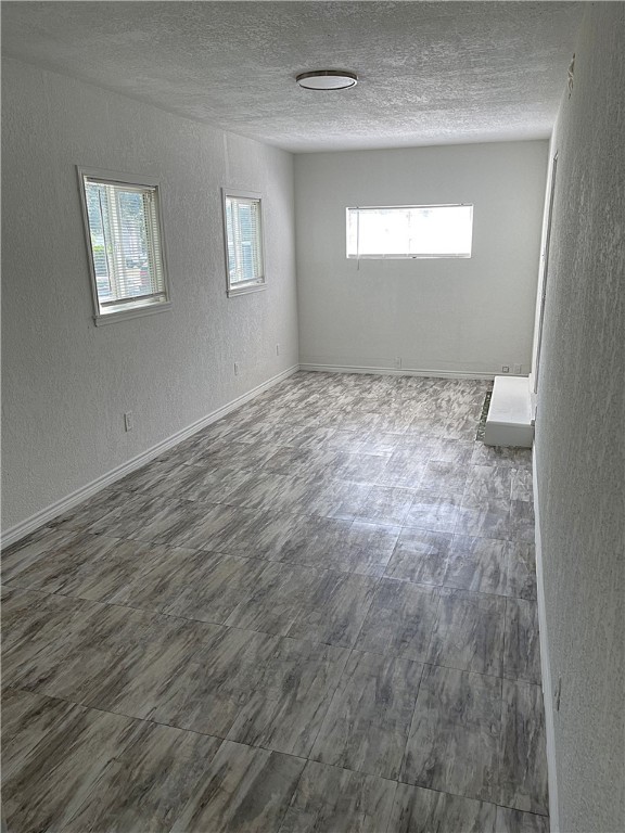 1140 Gresham Property Photo 19