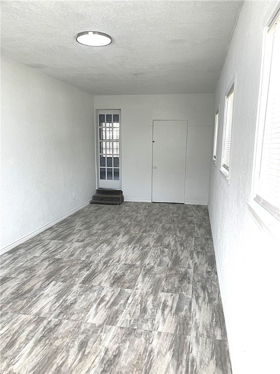 1140 Gresham Property Photo 20