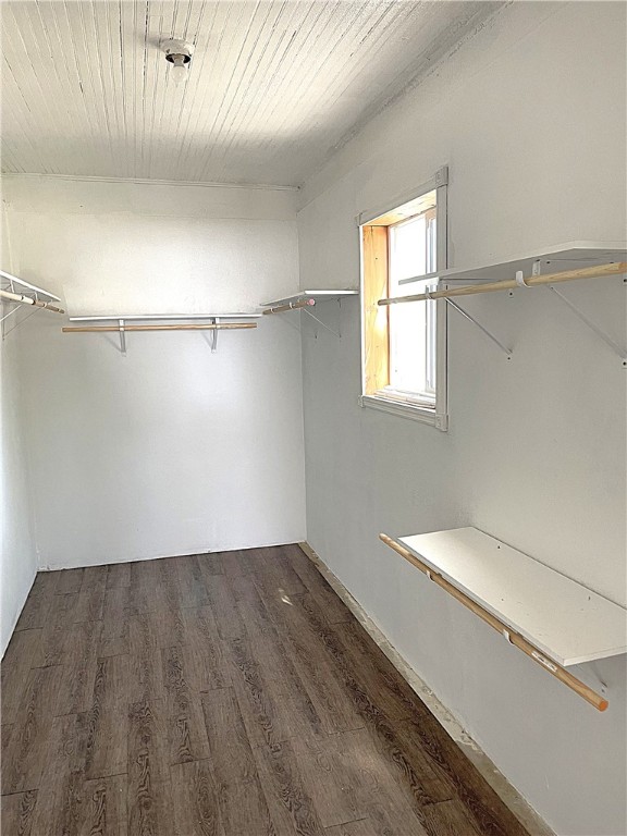 1140 Gresham Property Photo 21