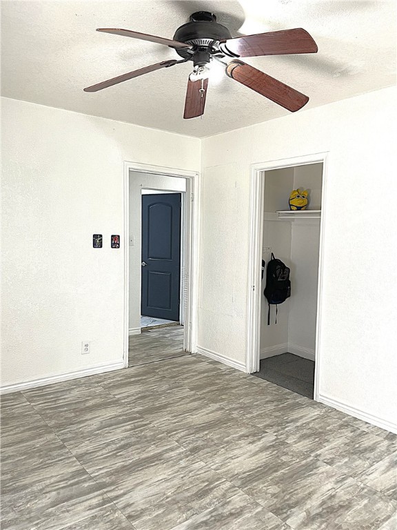 1140 Gresham Property Photo 23