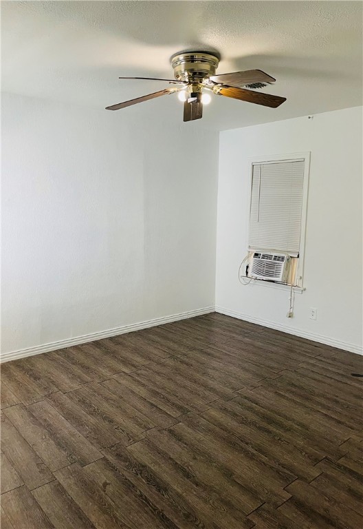 1140 Gresham Property Photo 25