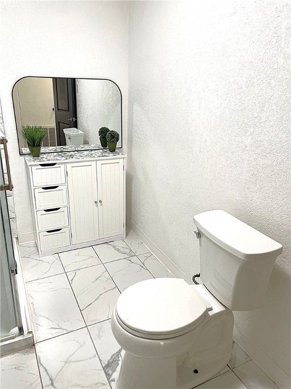 1140 Gresham Property Photo 27