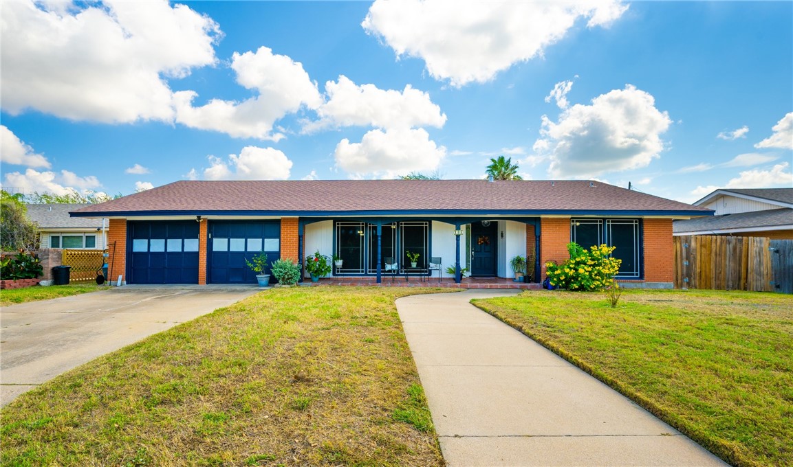 106 Georgia Pl Property Photo 1