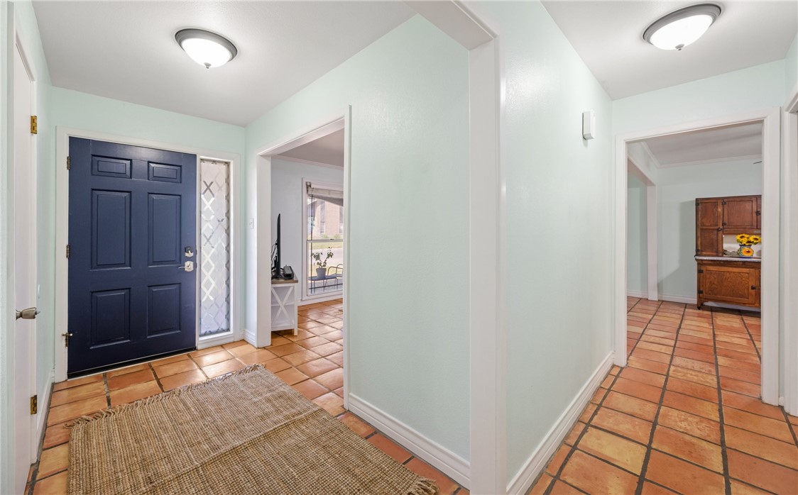 106 Georgia Pl Property Photo 2