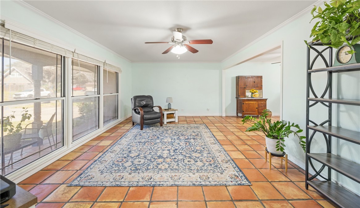 106 Georgia Pl Property Photo 3