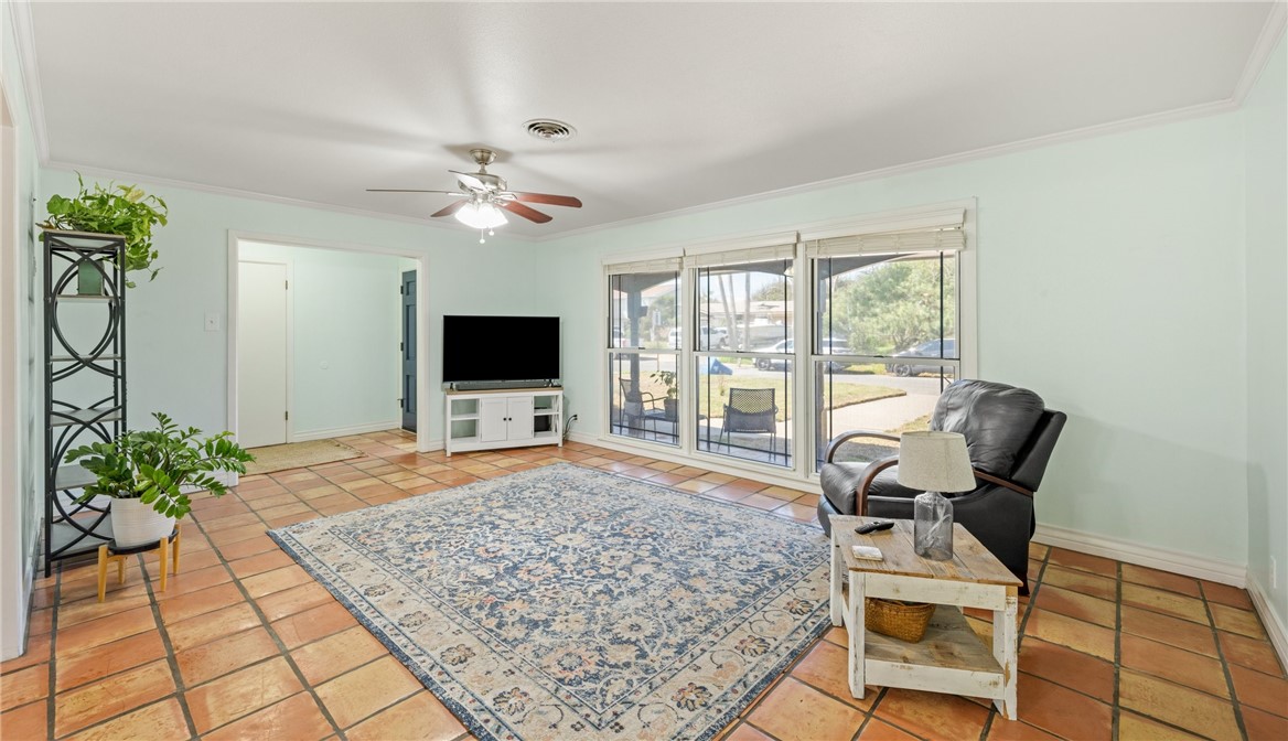 106 Georgia Pl Property Photo 5