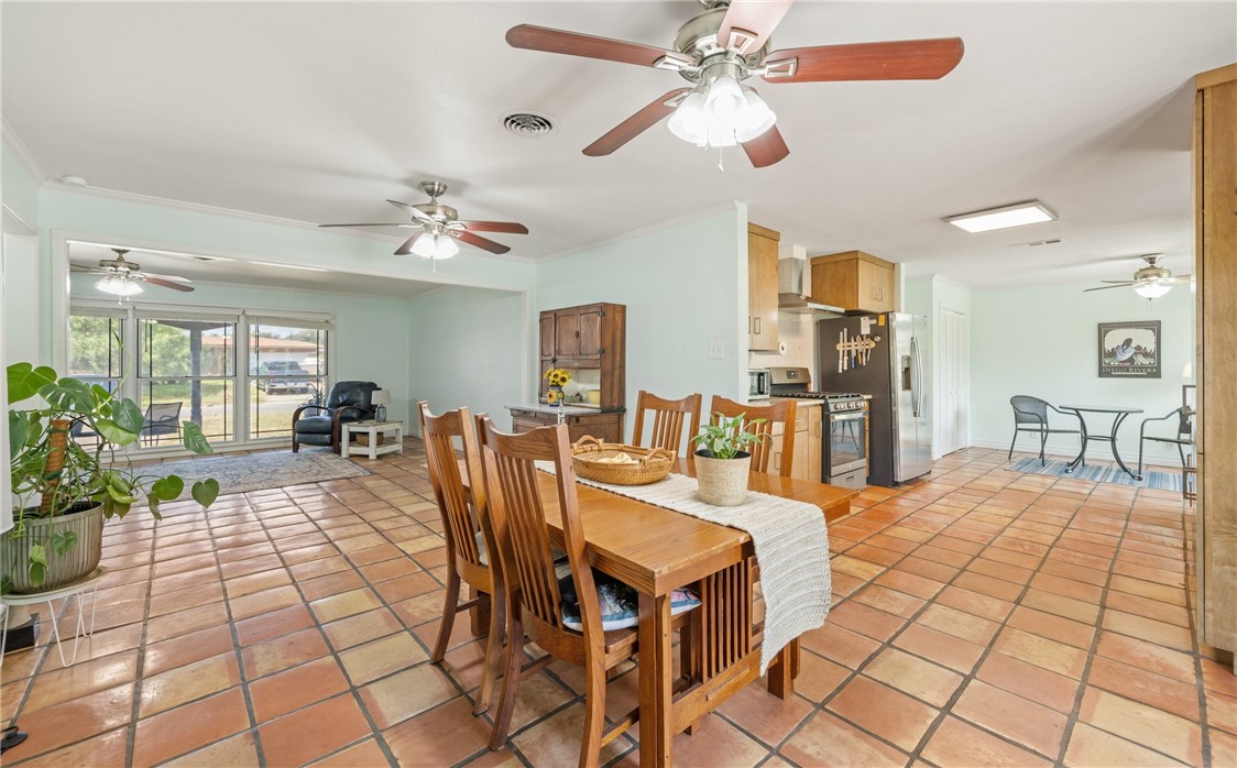 106 Georgia Pl Property Photo 6