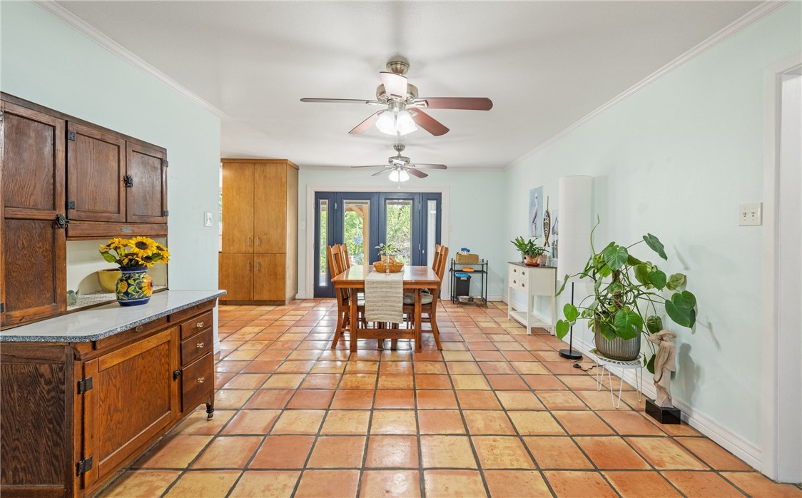 106 Georgia Pl Property Photo 7