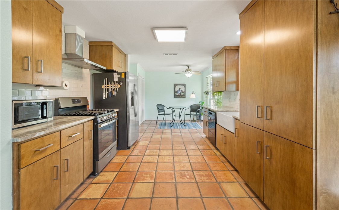 106 Georgia Pl Property Photo 8