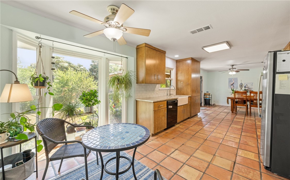 106 Georgia Pl Property Photo 9