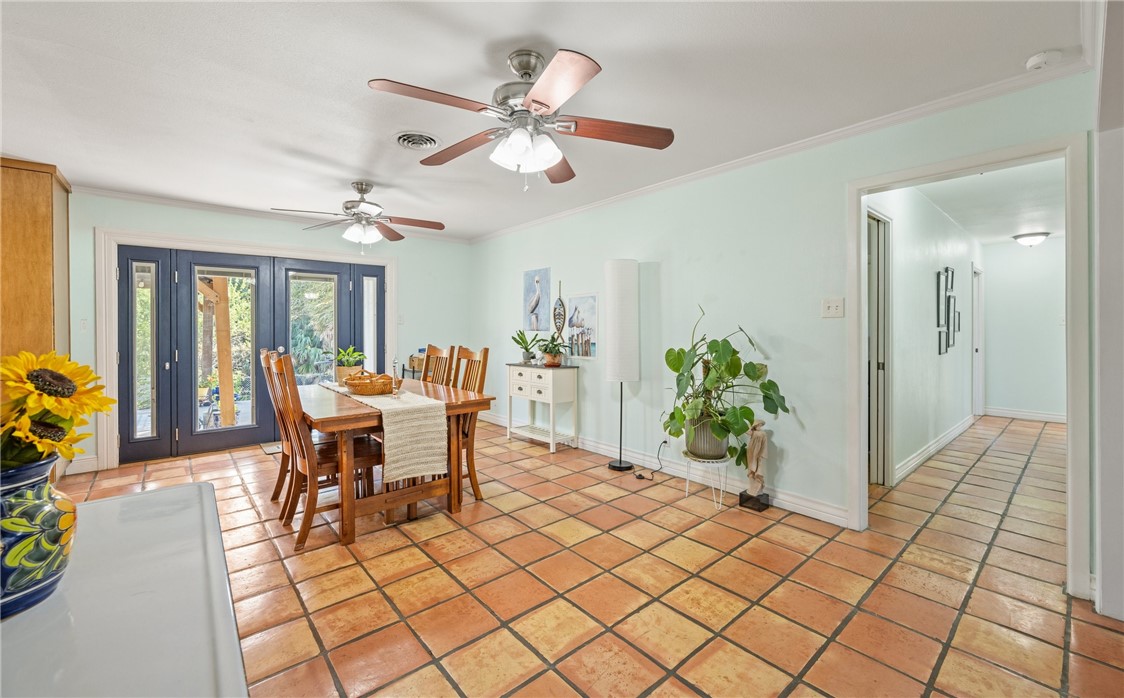 106 Georgia Pl Property Photo 10