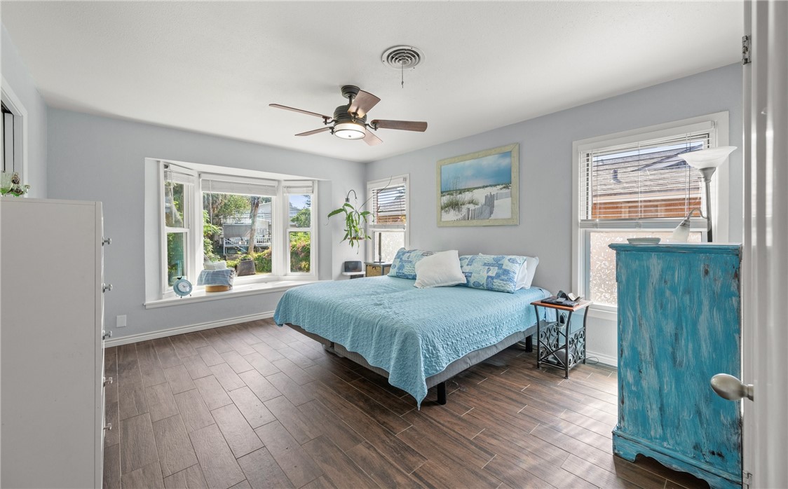 106 Georgia Pl Property Photo 11