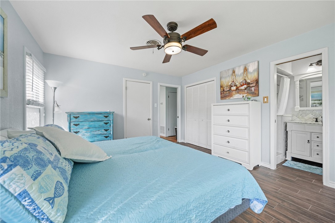 106 Georgia Pl Property Photo 12