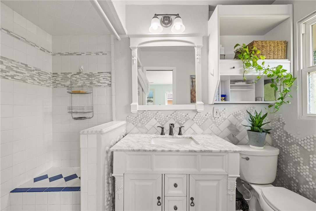 106 Georgia Pl Property Photo 13