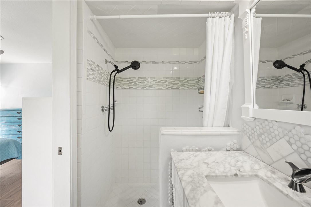 106 Georgia Pl Property Photo 14