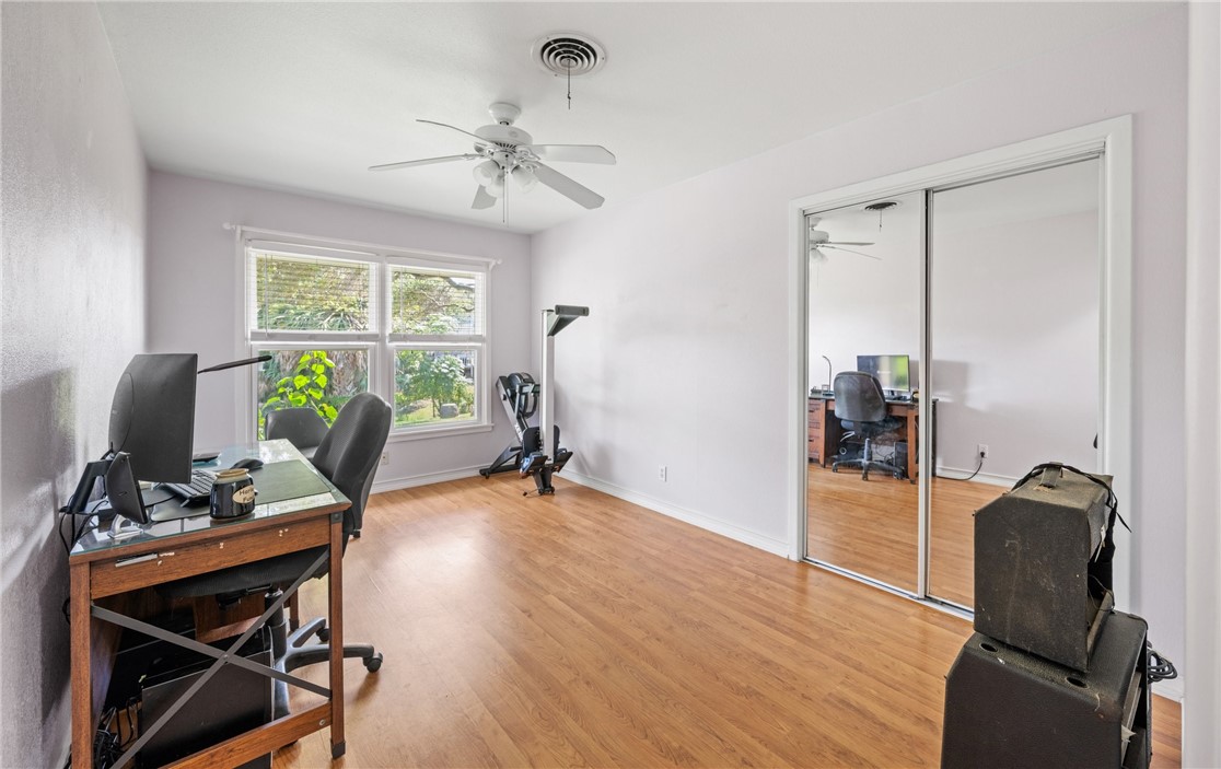 106 Georgia Pl Property Photo 15