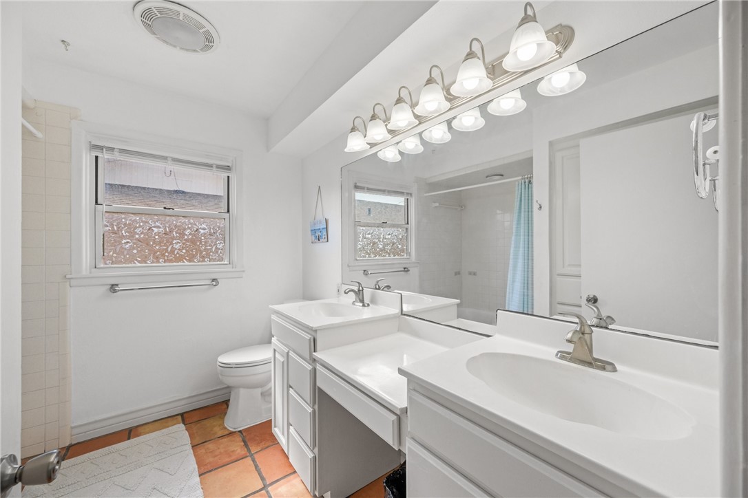 106 Georgia Pl Property Photo 16