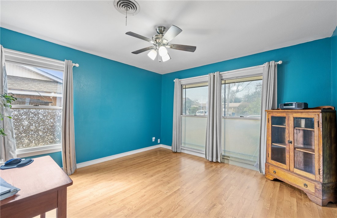 106 Georgia Pl Property Photo 17