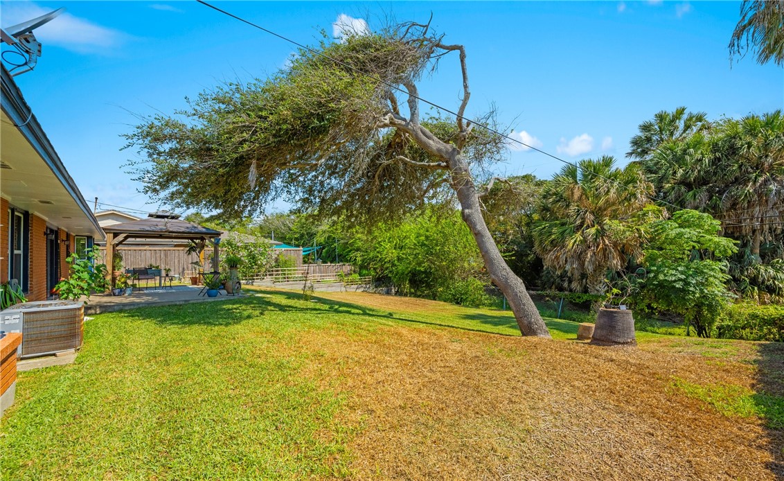 106 Georgia Pl Property Photo 18