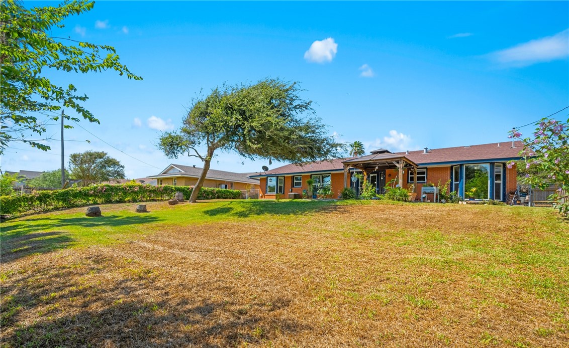 106 Georgia Pl Property Photo 19