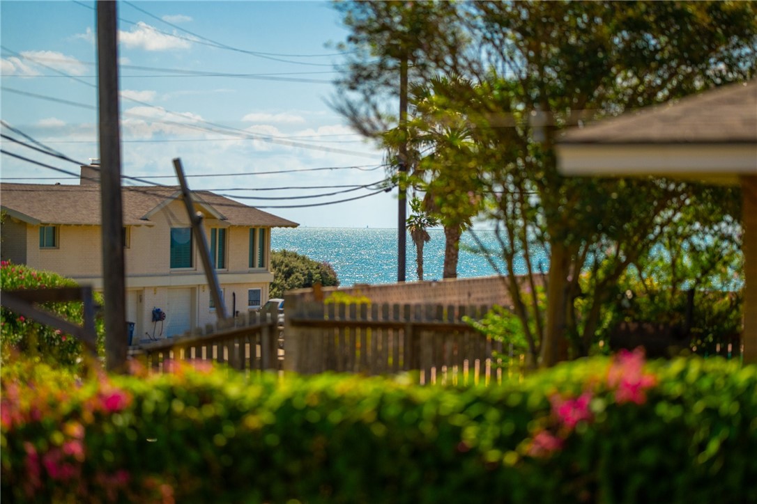 106 Georgia Pl Property Photo 20