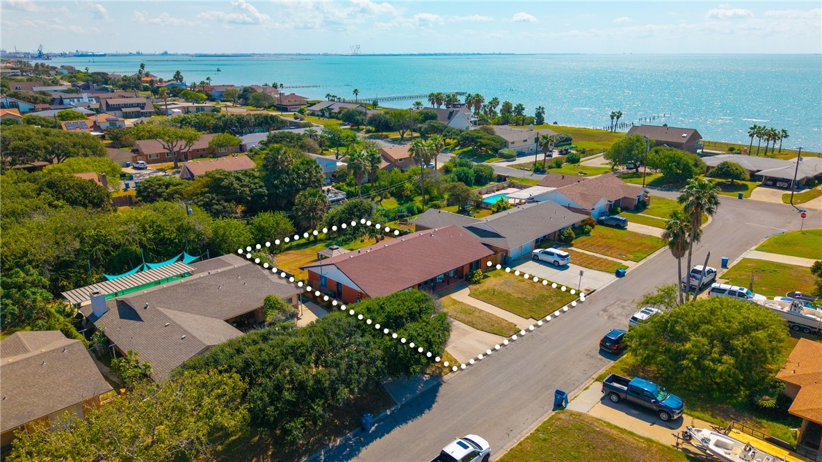 106 Georgia Pl Property Photo 21