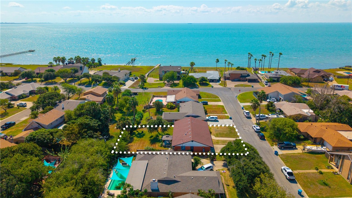 106 Georgia Pl Property Photo 22