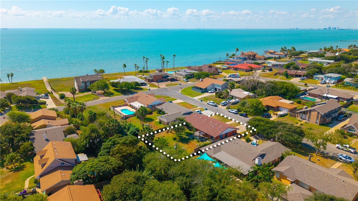 106 Georgia Pl Property Photo 23