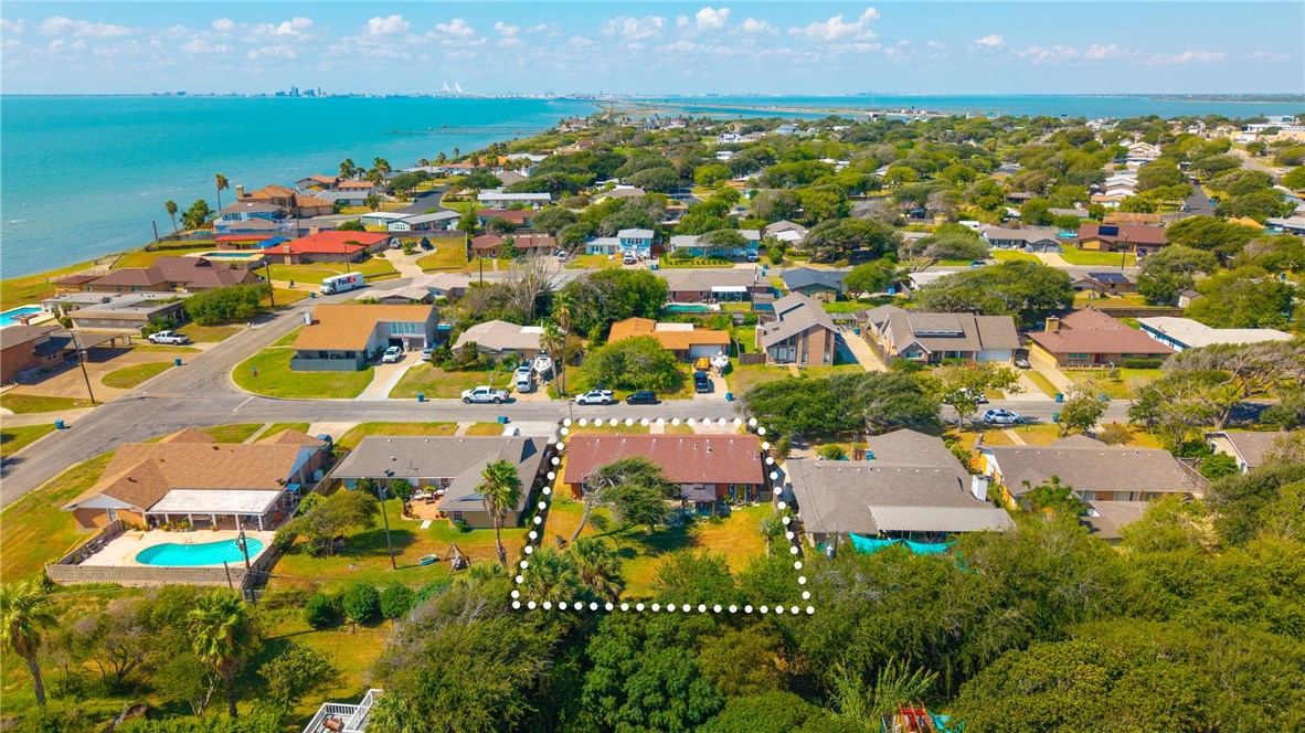 106 Georgia Pl Property Photo 24