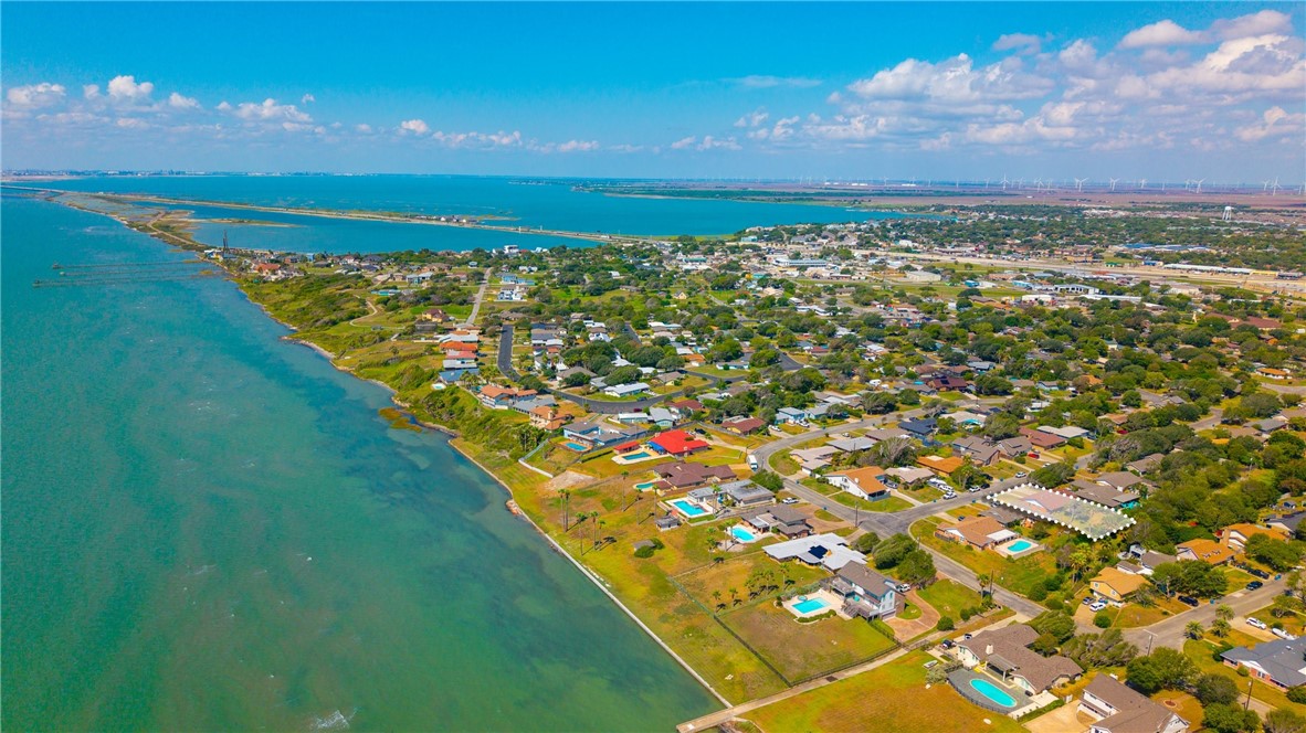 106 Georgia Pl Property Photo 25