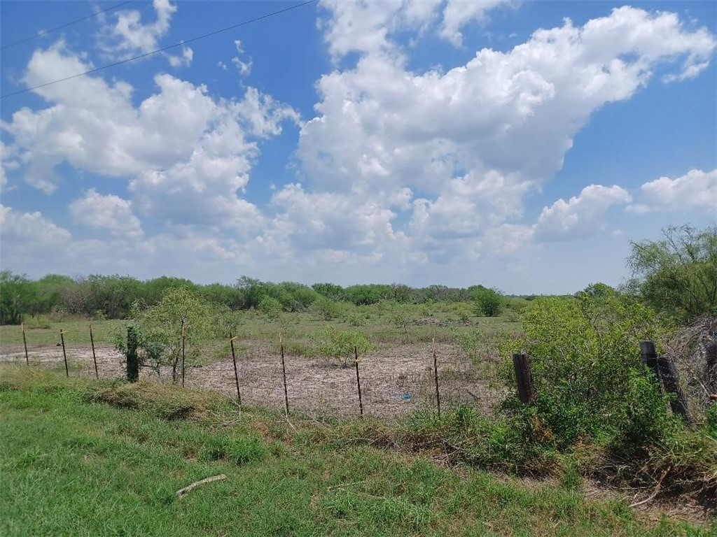 00 County Rd 2035 Property Photo 2