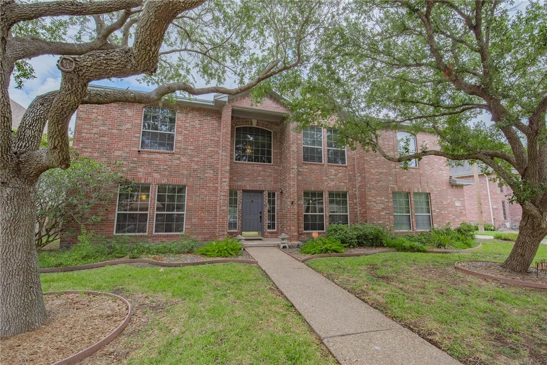 7706 Starnberg Lake Dr Property Photo 1