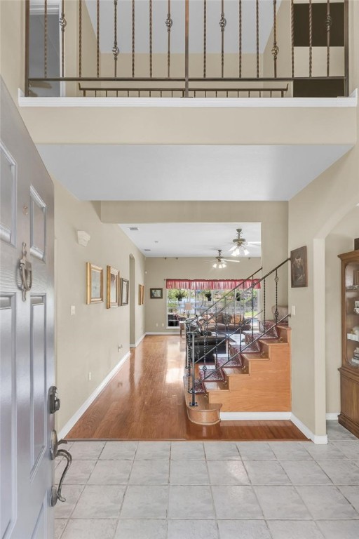 7706 Starnberg Lake Dr Property Photo 3