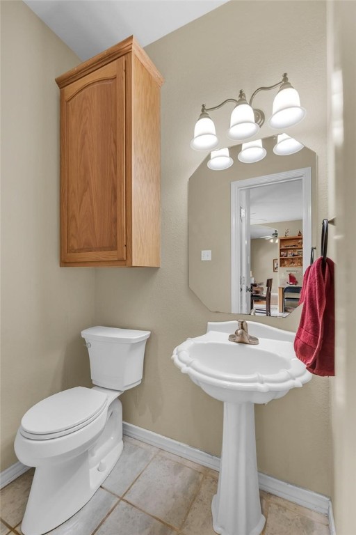 7706 Starnberg Lake Dr Property Photo 12