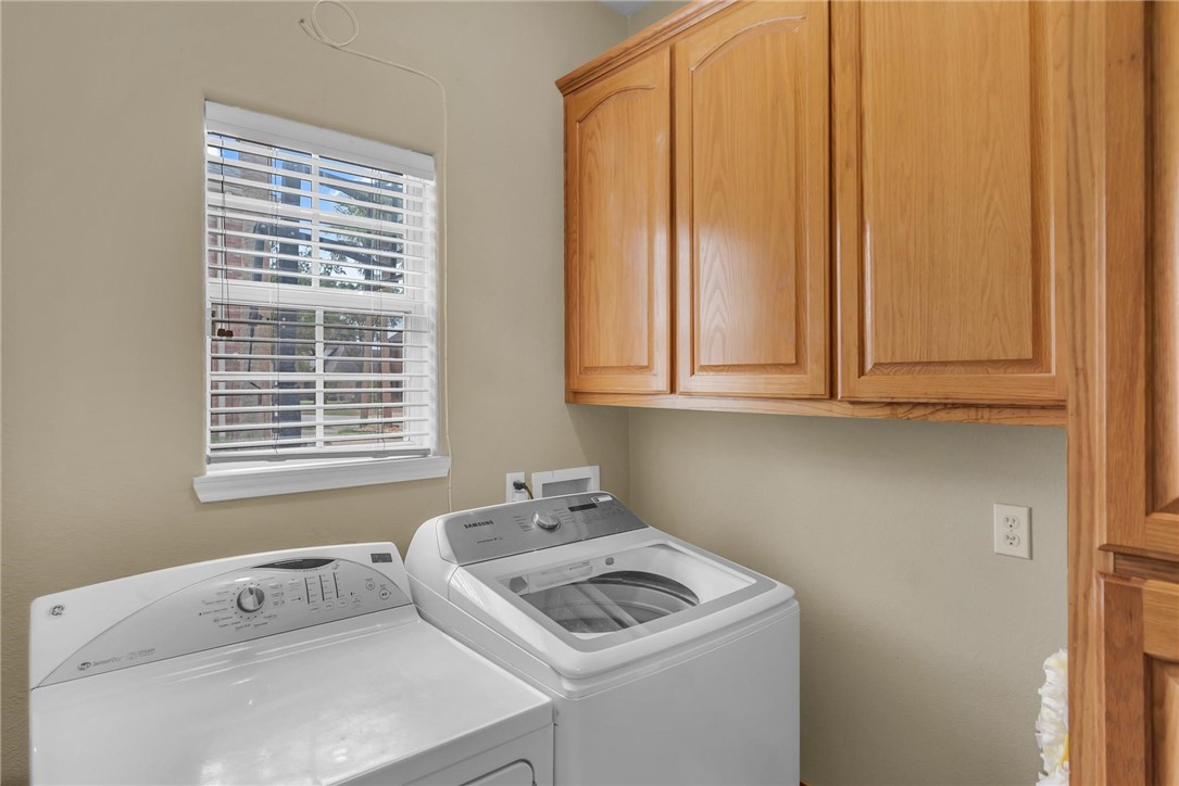 7706 Starnberg Lake Dr Property Photo 13