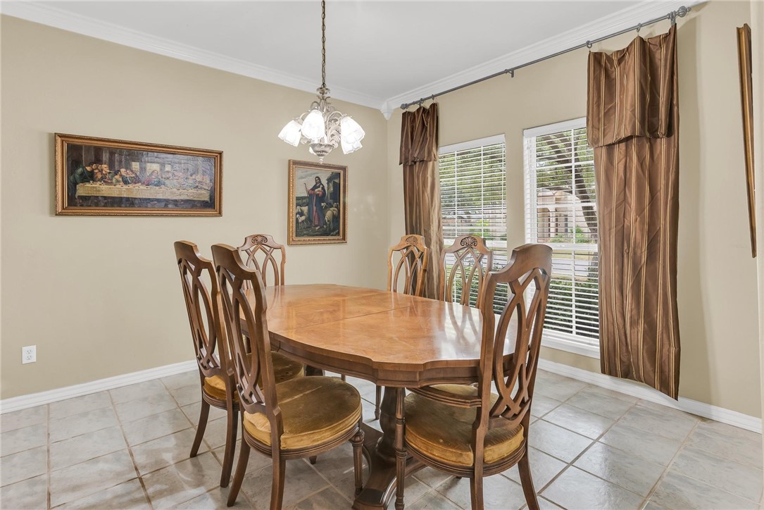 7706 Starnberg Lake Dr Property Photo 14