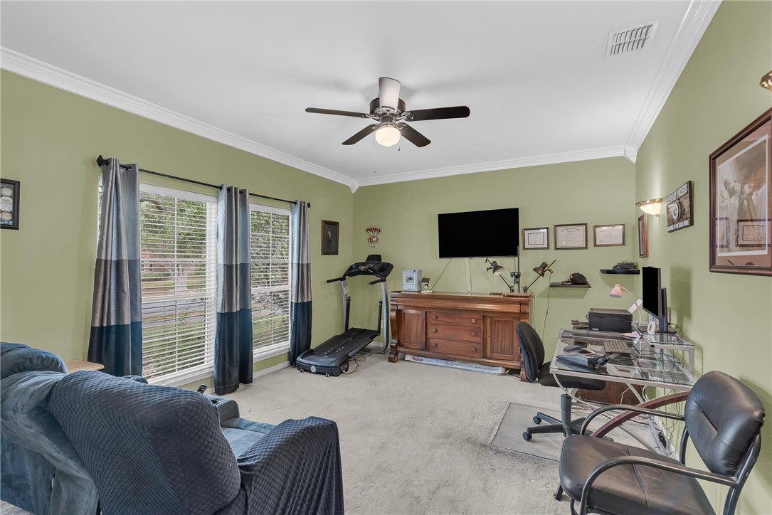 7706 Starnberg Lake Dr Property Photo 15