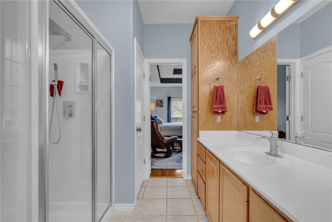 7706 Starnberg Lake Dr Property Photo 20