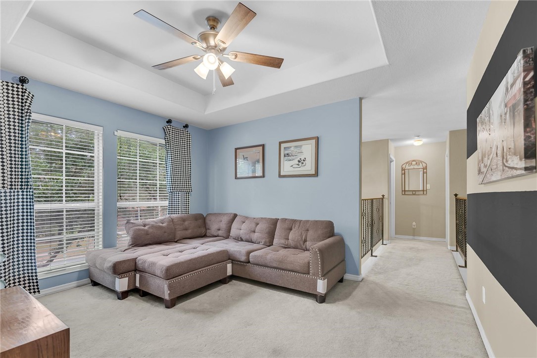 7706 Starnberg Lake Dr Property Photo 21