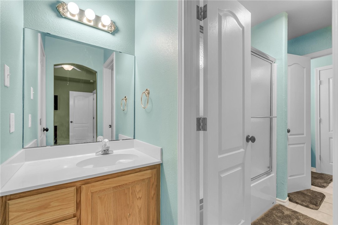 7706 Starnberg Lake Dr Property Photo 25