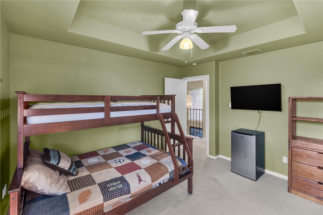 7706 Starnberg Lake Dr Property Photo 26