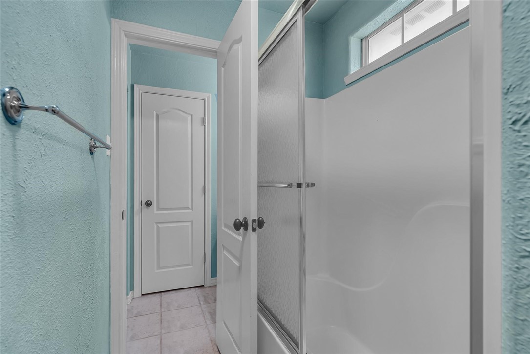 7706 Starnberg Lake Dr Property Photo 27