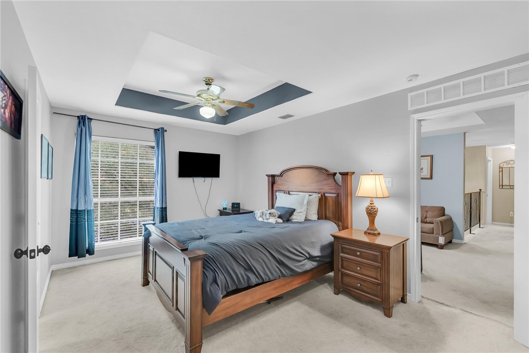 7706 Starnberg Lake Dr Property Photo 30