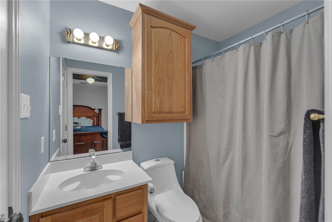 7706 Starnberg Lake Dr Property Photo 31