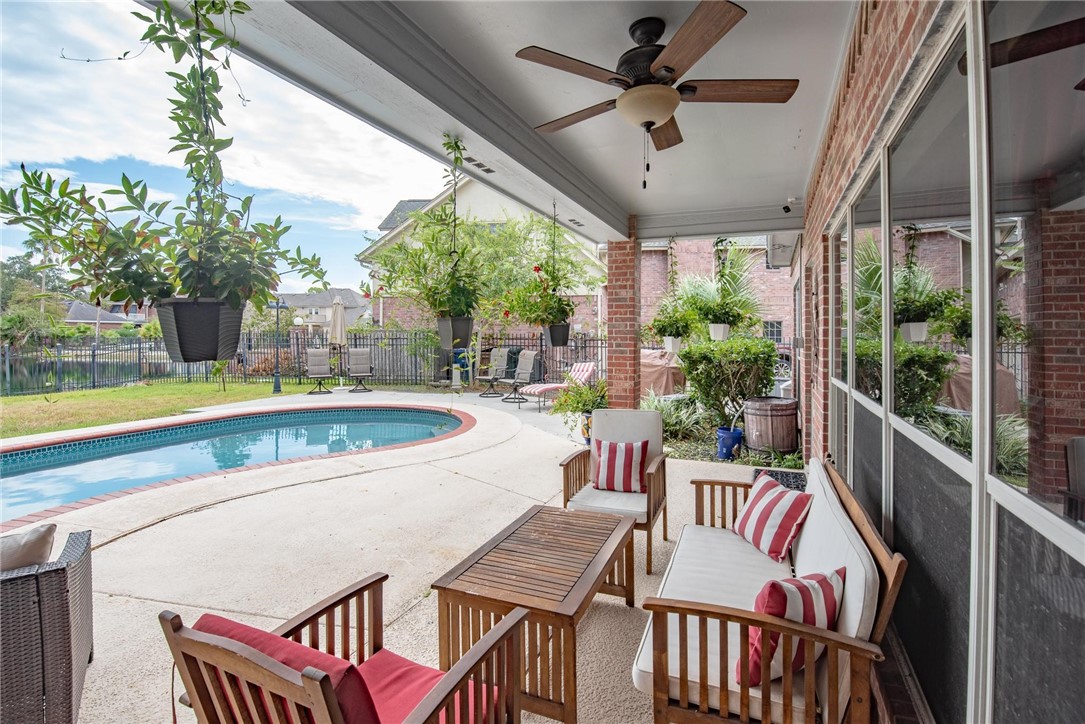 7706 Starnberg Lake Dr Property Photo 33