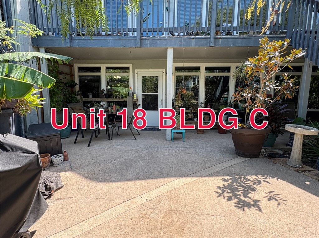 3402 Ocean Dr 18 Property Photo 1