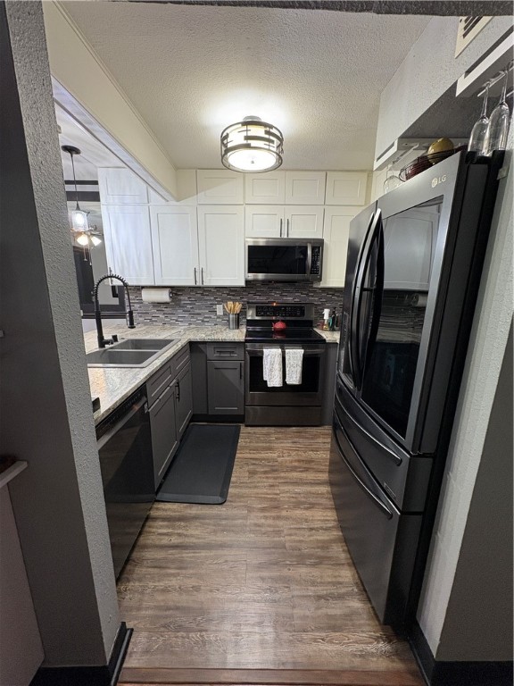 3402 Ocean Dr 18 Property Photo 8