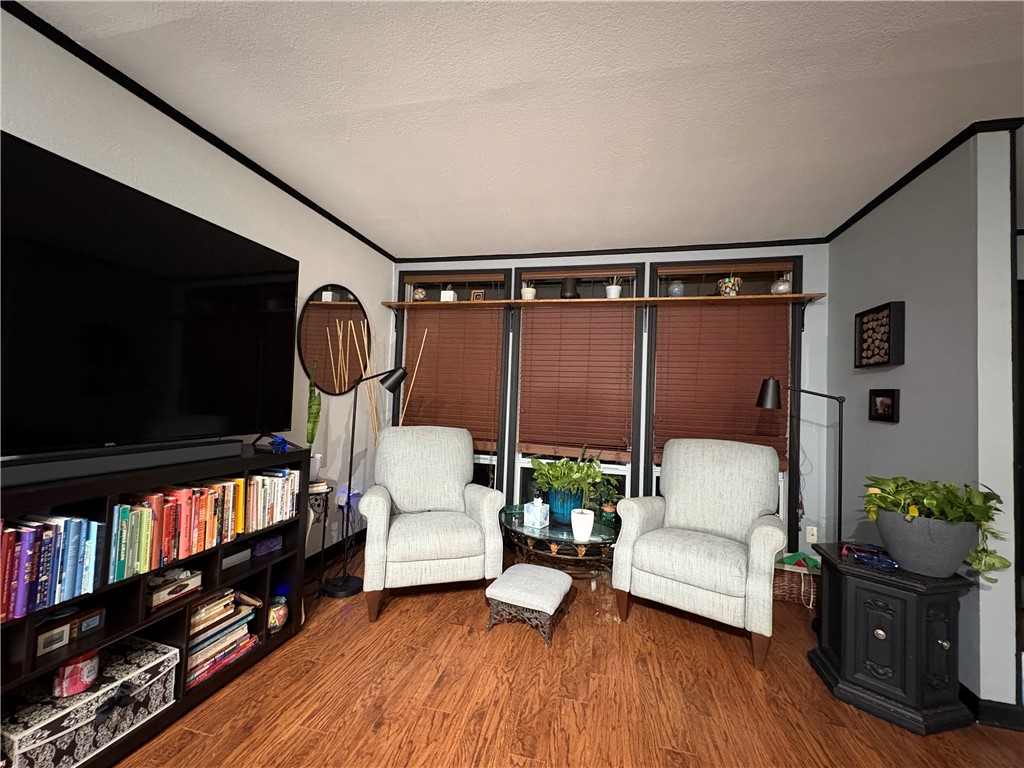 3402 Ocean Dr 18 Property Photo 13