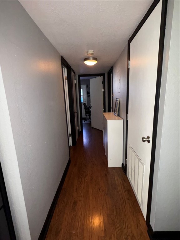 3402 Ocean Dr 18 Property Photo 14