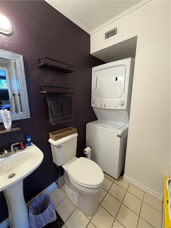 3402 Ocean Dr 18 Property Photo 18